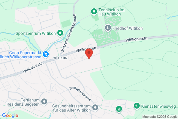sa'wijan schweiz