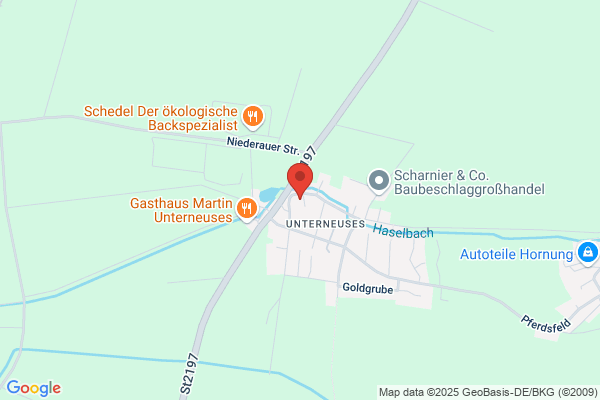 W. Denzler GmbH