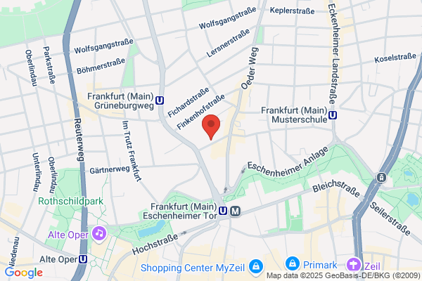 Tunesisches Verkehrsbuero