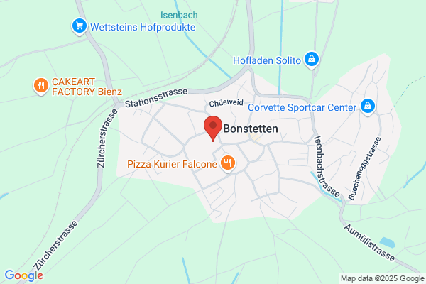Punktum AG