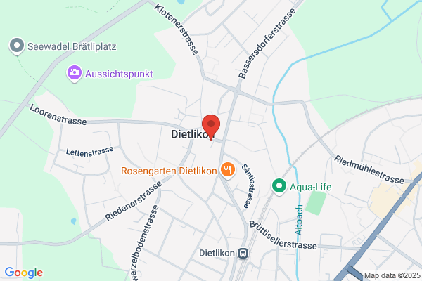 Freie evangelische Gemeinde