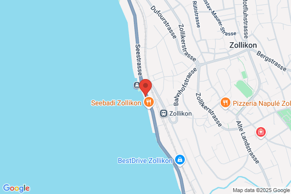 SOS Solidaritaet Schweiz