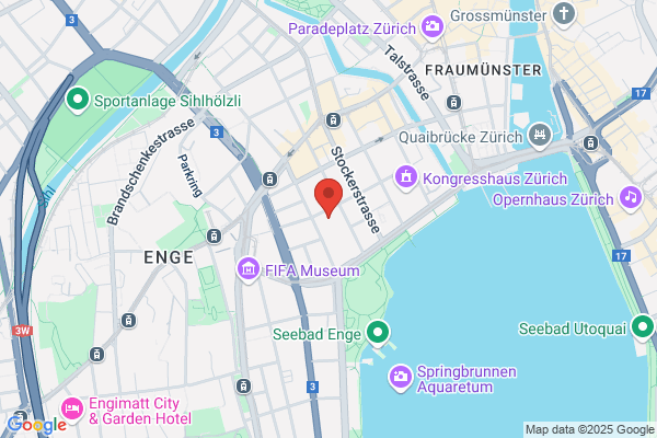 Stiftung innovarte ensemble
