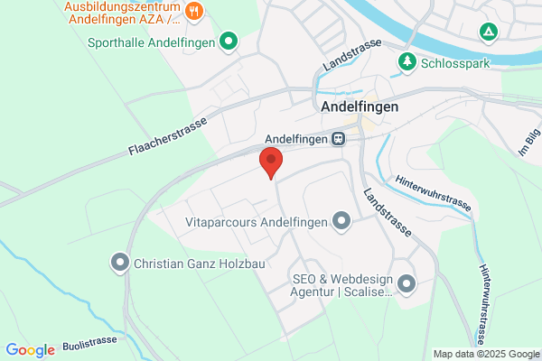 Werbeagentur Neuber AG