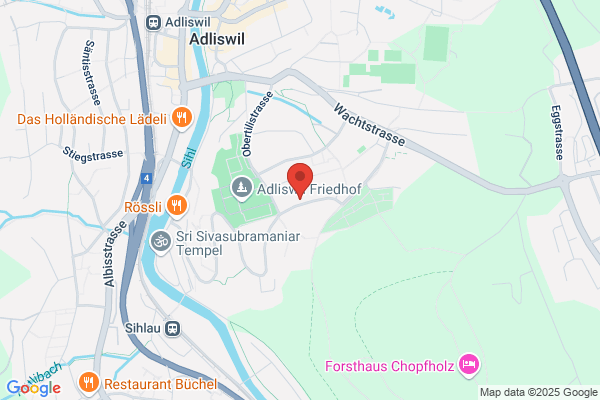 Primarschule Neugut