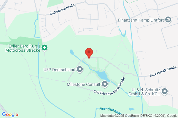 M-ET und CEM