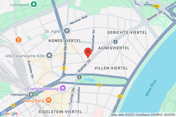 Psychotherapie Psychoanalyse, Psychologin Langraf