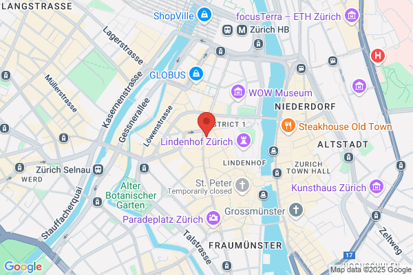 Werder Rechtsanwaelte
