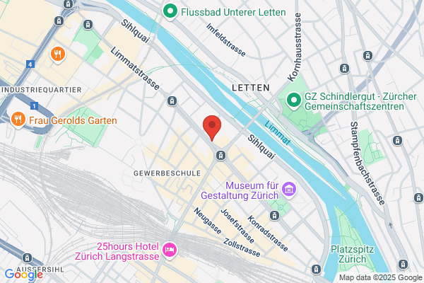 Hotelplan Reisebuero