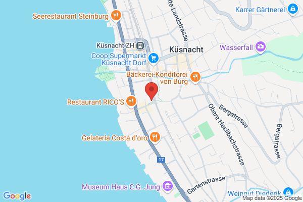 Jugendbibliothek