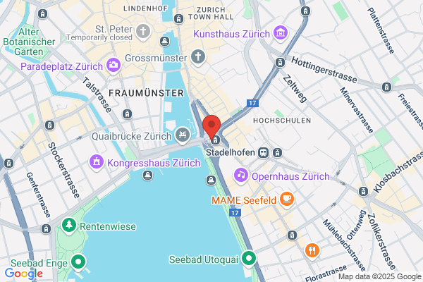 Belcafé Pizza und Bar