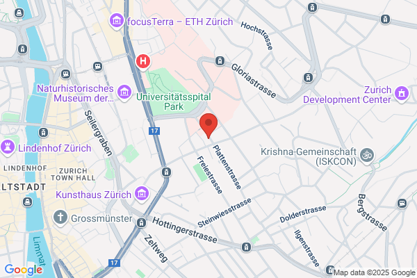 Hotel-Restaurant Plattenhof