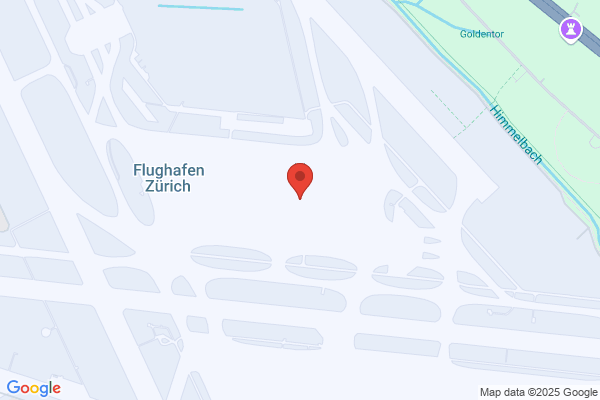 Restaurant Alpenblick