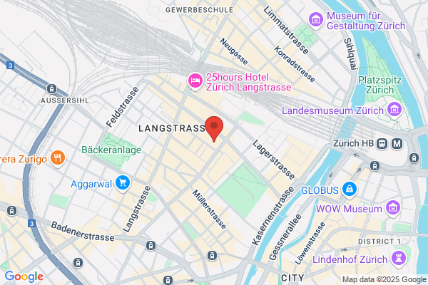Seiler Architekten GmbH