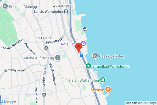 Kimberly Beauty GmbH