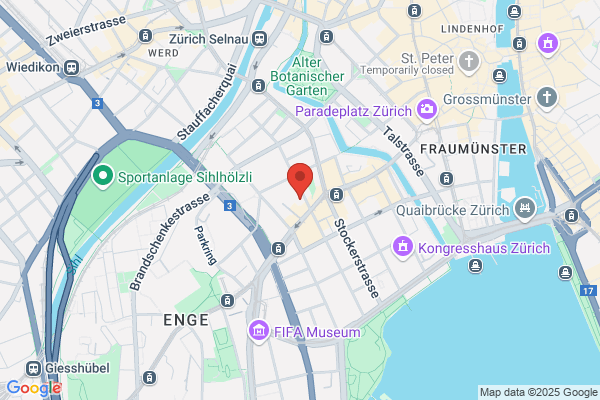 Pro Carton Schweiz