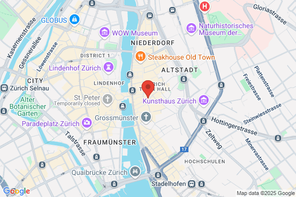 Distillerie Zur Schnapsboutique