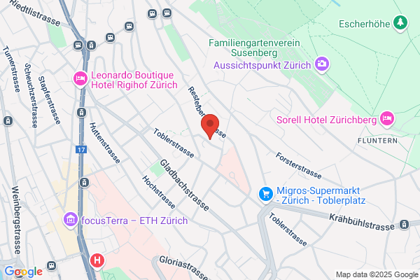Language Solutions GmbH