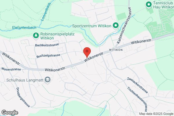 Zuercher Kantonalbank