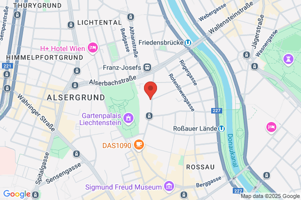 Heller Consult GmbH