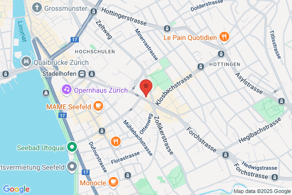 mediation-zuerichsee