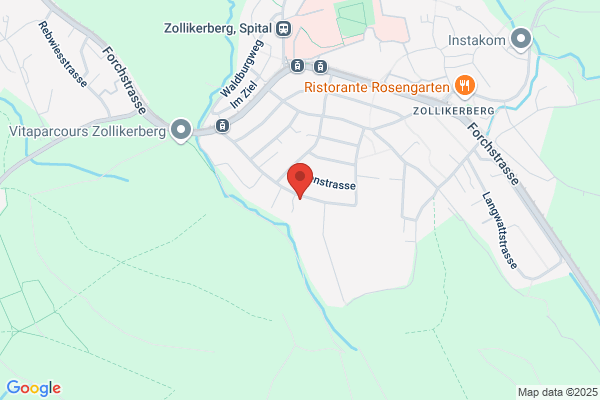 Raemi Pro Bau GmbH