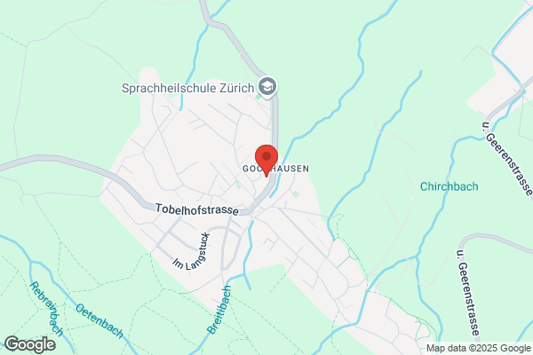 Tierklinik Rossweid