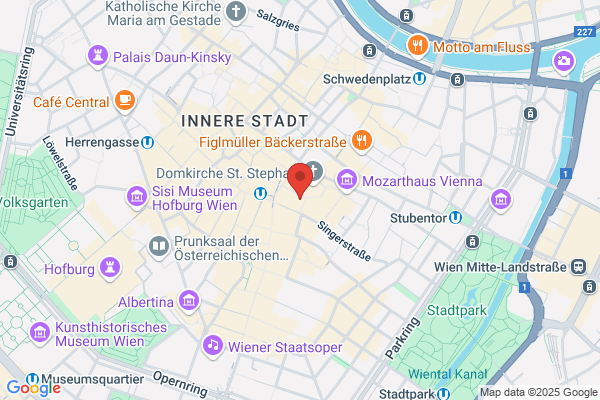 Interdioezesane Vereinigung Theologische Kurse fuer kath. Laien und kath. Glaubenskurs