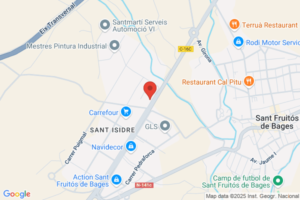 Safisa Services administratifs et financiers SA