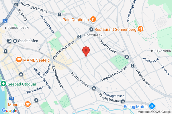 e56