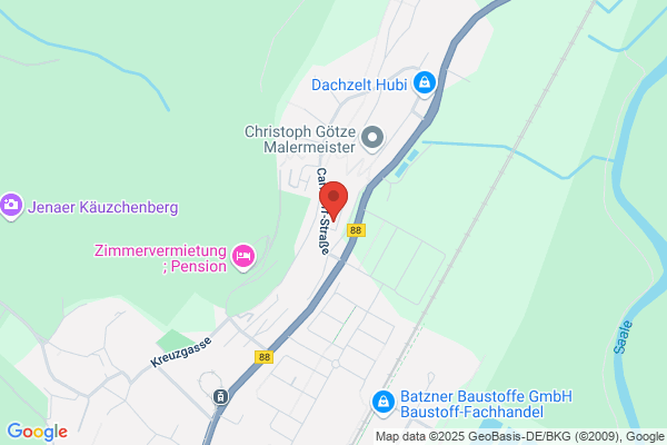 GruenderZentrum