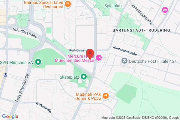 Agentur fuer Vermittlung von nichtprofessionellen Modelle