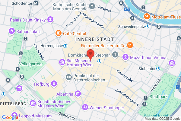 Europaeisches Wirtschafts- institut EWI