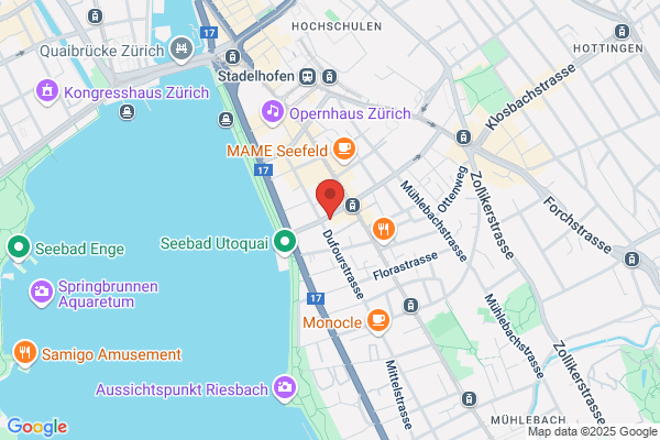 KI Konsumenteninfo AG