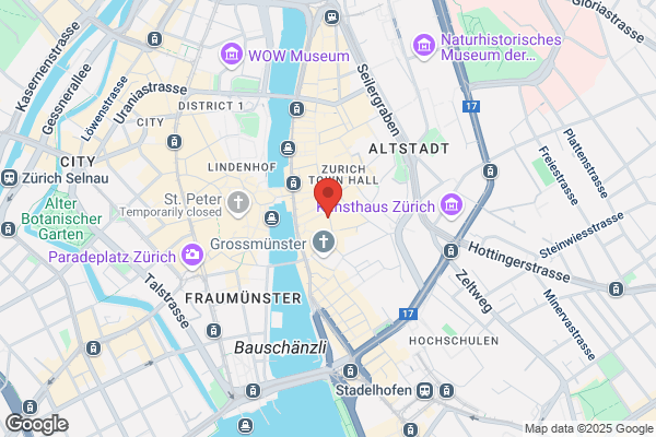 Media Reference GmbH