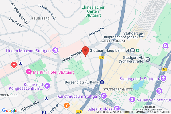Wirtschaftsinformatik Fachverband WIF