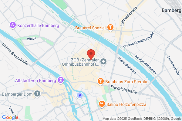 Zahnarztpraxis Löwenzahn
