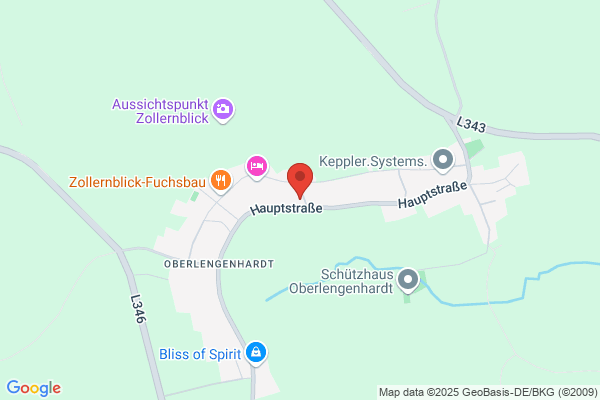 COM-Management GmbH