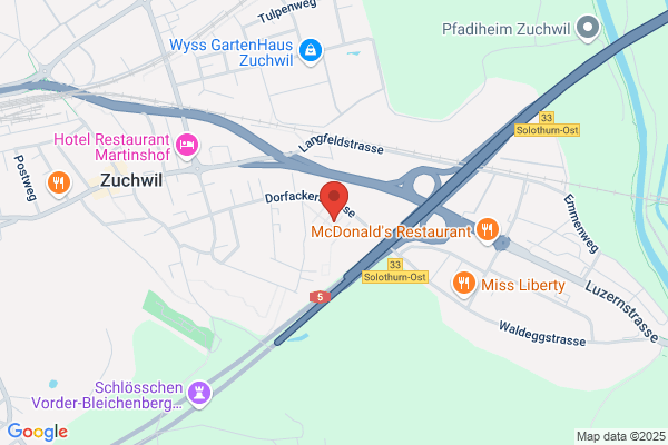 Art und Events GmbH