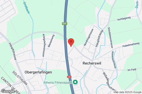 GeoMIT GmbH