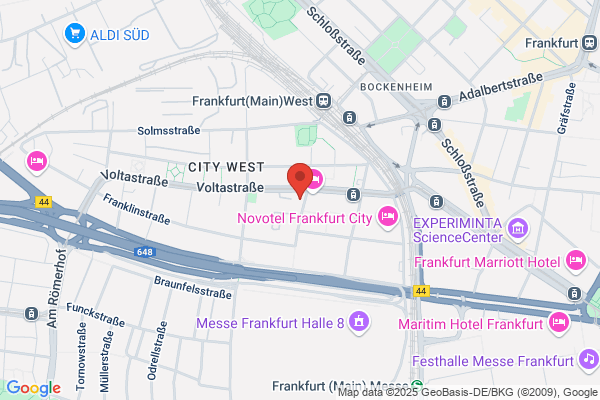 IPC Consulting GmbH