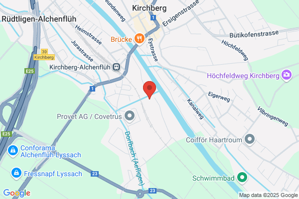 MAROFA Informations- systeme GmbH
