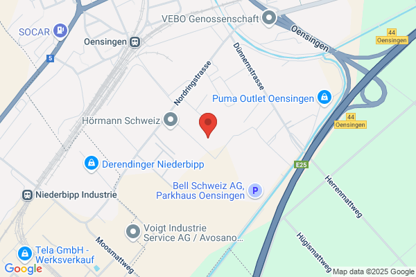 Milleniumsoft Guelkanat