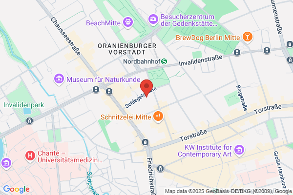 Reinmann Informatik GmbH