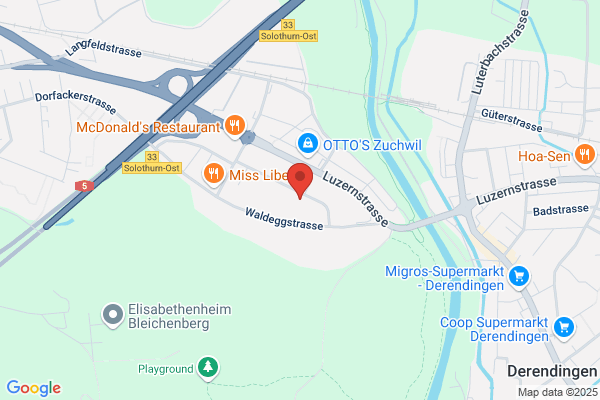 KTI GmbH