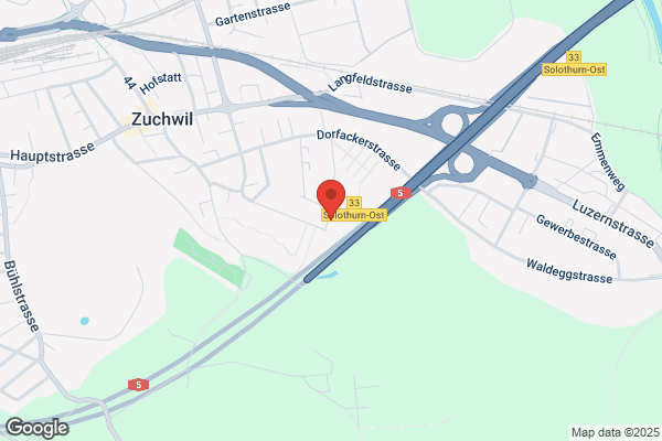 Osibau GmbH