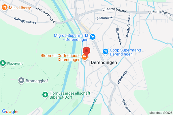 Monitored Rehab Systems GmbH