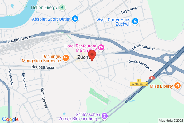 Coop Nordwestschweiz