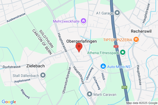 Urs Eigenheer