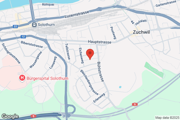 Sommer-automatic GmbH und Co.KG